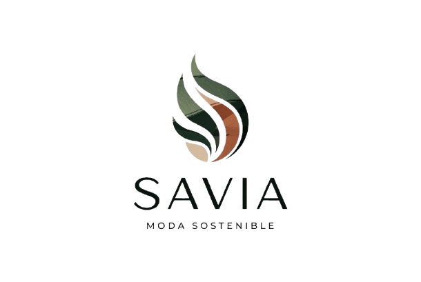 Savia Moda Sostenible